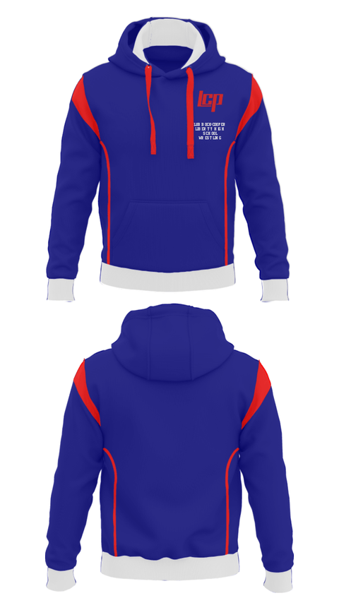 Hoodie, Lubbock-Cooper Liberty High School Wrestling, Wrestling, Teamtime, Team time, sublimation, custom sports apparel, team uniforms, spirit wear, spiritwear, sports uniforms, custom shirts, team store, custom team store, fundraiser sports, apparel fundraiser