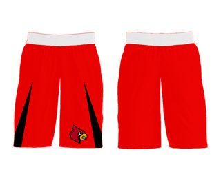 Mens Soccer Shorts, Adamsville Senior High School Basketball, Men's Basketball, Teamtime, Team time, sublimation, custom sports apparel, team uniforms, spirit wear, spiritwear, sports uniforms, custom shirts, team store, custom team store, fundraiser sports, apparel fundraiser