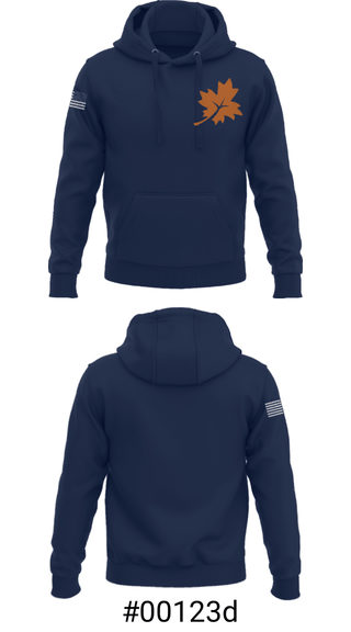 Hoodie, Maple Park Charter School, Spirit Store, Teamtime, Team time, sublimation, custom sports apparel, team uniforms, spirit wear, spiritwear, sports uniforms, custom shirts, team store, custom team store, fundraiser sports, apparel fundraiser