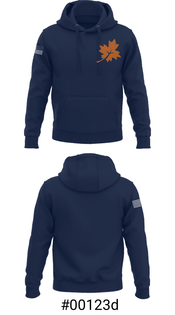 Hoodie, Maple Park Charter School, Spirit Store, Teamtime, Team time, sublimation, custom sports apparel, team uniforms, spirit wear, spiritwear, sports uniforms, custom shirts, team store, custom team store, fundraiser sports, apparel fundraiser