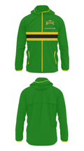 Bethel High School 30523815 Windbreaker - 25