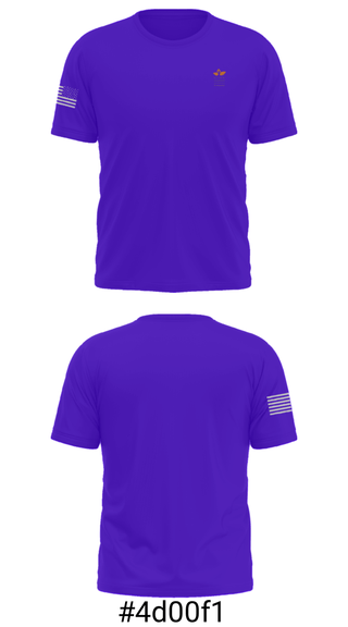 Short Sleeve Performance Shirt, Baltimore Leadership School For Young Women, Spirit Store, Teamtime, Team time, sublimation, custom sports apparel, team uniforms, spirit wear, spiritwear, sports uniforms, custom shirts, team store, custom team store, fundraiser sports, apparel fundraiser