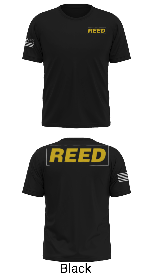 Short Sleeve Performance Shirt, REED CONCETE PUMPS, , Teamtime, Team time, sublimation, custom sports apparel, team uniforms, spirit wear, spiritwear, sports uniforms, custom shirts, team store, custom team store, fundraiser sports, apparel fundraiser