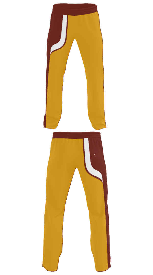 Sweatpants, Savannah Adventist Christian School, Spirit Store, Teamtime, Team time, sublimation, custom sports apparel, team uniforms, spirit wear, spiritwear, sports uniforms, custom shirts, team store, custom team store, fundraiser sports, apparel fundraiser