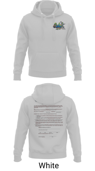 Hoodie, Ailuk kijen bid, Baseball, Teamtime, Team time, sublimation, custom sports apparel, team uniforms, spirit wear, spiritwear, sports uniforms, custom shirts, team store, custom team store, fundraiser sports, apparel fundraiser