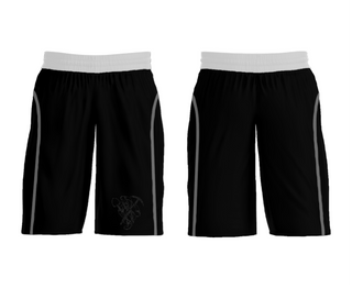 Mens Soccer Shorts, Bauxite Middle School Basketball, Men's Basketball, Teamtime, Team time, sublimation, custom sports apparel, team uniforms, spirit wear, spiritwear, sports uniforms, custom shirts, team store, custom team store, fundraiser sports, apparel fundraiser