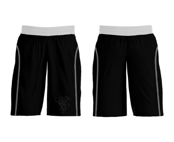 Mens Soccer Shorts, Bauxite Middle School Basketball, Men's Basketball, Teamtime, Team time, sublimation, custom sports apparel, team uniforms, spirit wear, spiritwear, sports uniforms, custom shirts, team store, custom team store, fundraiser sports, apparel fundraiser
