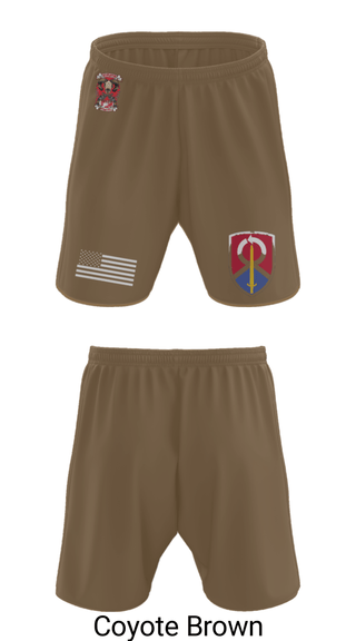 Athletic Shorts With Pockets, , , Teamtime, Team time, sublimation, custom sports apparel, team uniforms, spirit wear, spiritwear, sports uniforms, custom shirts, team store, custom team store, fundraiser sports, apparel fundraiser