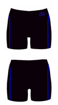 Montgomery City Elementary School 52658287 Tank Top - 27