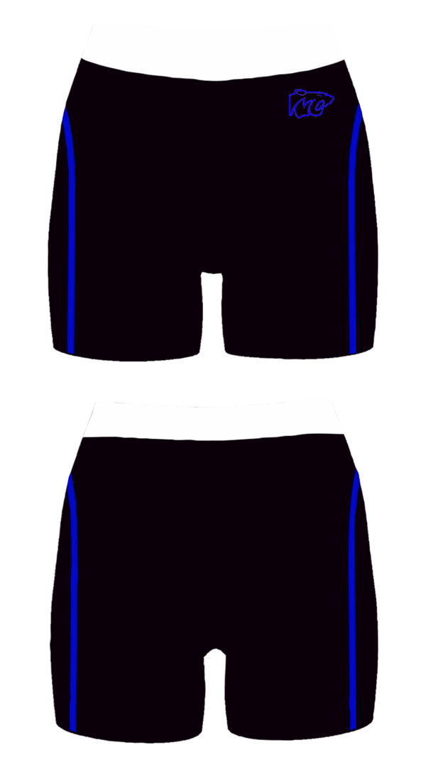 Tank Top, Montgomery City Elementary School, Spirit Store, Teamtime, Team time, sublimation, custom sports apparel, team uniforms, spirit wear, spiritwear, sports uniforms, custom shirts, team store, custom team store, fundraiser sports, apparel fundraiser