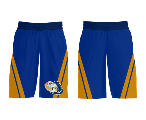 Mens Soccer Shorts, Sahuarita High School Basketball, Men's Basketball, Teamtime, Team time, sublimation, custom sports apparel, team uniforms, spirit wear, spiritwear, sports uniforms, custom shirts, team store, custom team store, fundraiser sports, apparel fundraiser