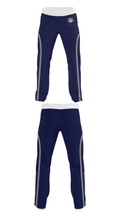 West Clermont High School Bowling 76436925 Sweatpants - 26