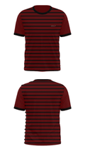 Emery High School Community Center 28050423 Short Sleeve Performance Shirt - 24