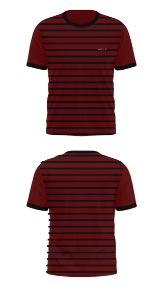 Short Sleeve Performance Shirt, Emery High School Community Center, Spirit Store, Teamtime, Team time, sublimation, custom sports apparel, team uniforms, spirit wear, spiritwear, sports uniforms, custom shirts, team store, custom team store, fundraiser sports, apparel fundraiser