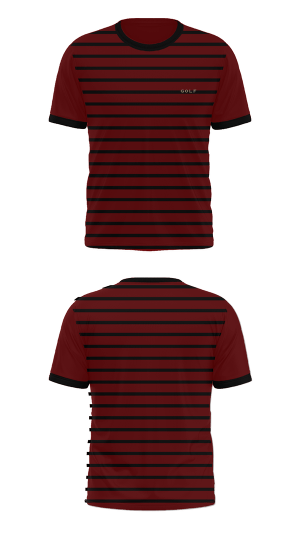 Short Sleeve Performance Shirt, Emery High School Community Center, Spirit Store, Teamtime, Team time, sublimation, custom sports apparel, team uniforms, spirit wear, spiritwear, sports uniforms, custom shirts, team store, custom team store, fundraiser sports, apparel fundraiser