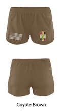 345th MCGA 98196690 Ranger Panties - 9