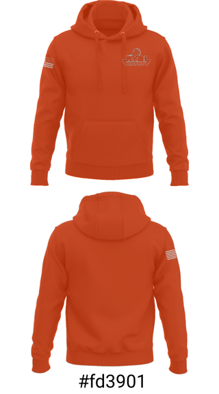 Hoodie, Radcliff Youth Basketball League, Men's Basketball, Teamtime, Team time, sublimation, custom sports apparel, team uniforms, spirit wear, spiritwear, sports uniforms, custom shirts, team store, custom team store, fundraiser sports, apparel fundraiser