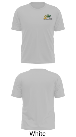 Short Sleeve Performance Shirt, St. Patrick Academy, Spirit Store, Teamtime, Team time, sublimation, custom sports apparel, team uniforms, spirit wear, spiritwear, sports uniforms, custom shirts, team store, custom team store, fundraiser sports, apparel fundraiser