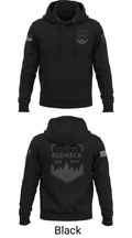 REDNECKS 52508917 Hoodie - 24