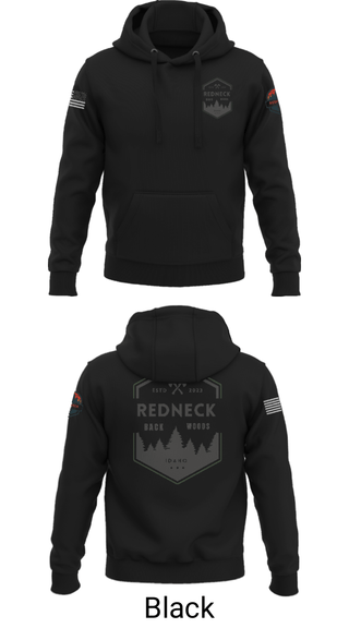 Hoodie, , Marines, Teamtime, Team time, sublimation, custom sports apparel, team uniforms, spirit wear, spiritwear, sports uniforms, custom shirts, team store, custom team store, fundraiser sports, apparel fundraiser