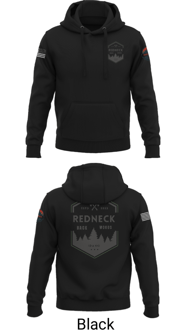 Hoodie, , Marines, Teamtime, Team time, sublimation, custom sports apparel, team uniforms, spirit wear, spiritwear, sports uniforms, custom shirts, team store, custom team store, fundraiser sports, apparel fundraiser