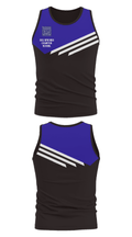 Big Springs Charter School 63680651 Tank Top - 26