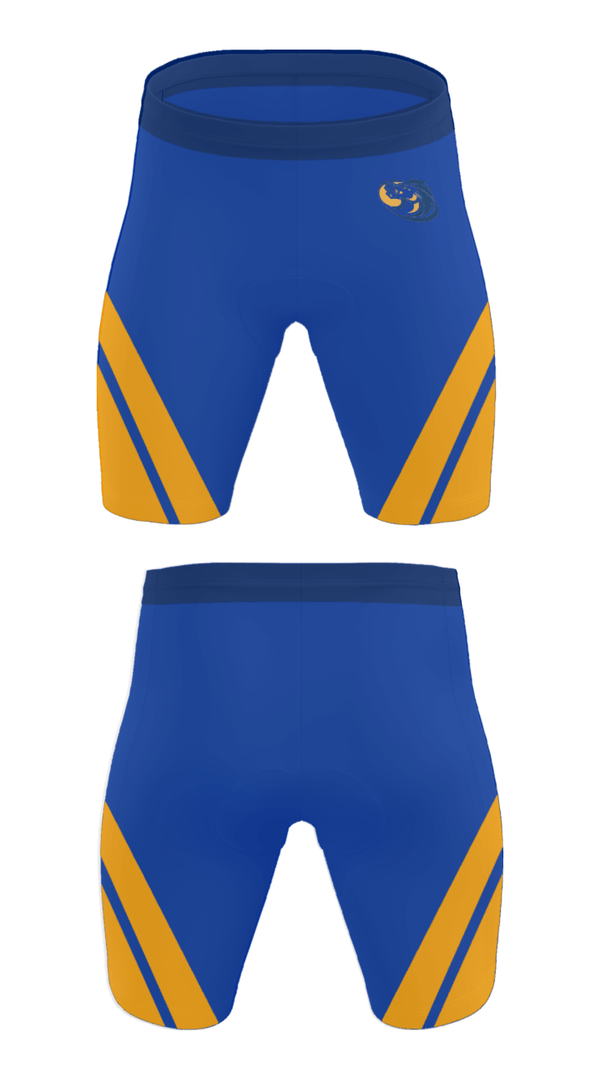 Men's Compression Shorts, Sahuarita High School Basketball, Men's Basketball, Teamtime, Team time, sublimation, custom sports apparel, team uniforms, spirit wear, spiritwear, sports uniforms, custom shirts, team store, custom team store, fundraiser sports, apparel fundraiser