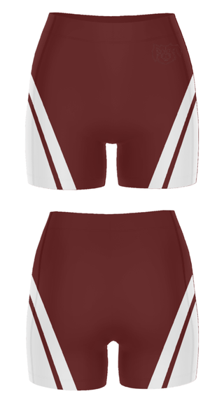Tank Top, Bowie Junior High School, Spirit Store, Teamtime, Team time, sublimation, custom sports apparel, team uniforms, spirit wear, spiritwear, sports uniforms, custom shirts, team store, custom team store, fundraiser sports, apparel fundraiser
