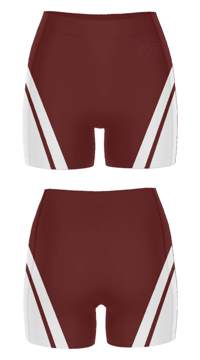Bowie Junior High School 28921510 Tank Top - 24