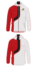 Shaker Road Elementary School 93596571 Windbreaker - 29