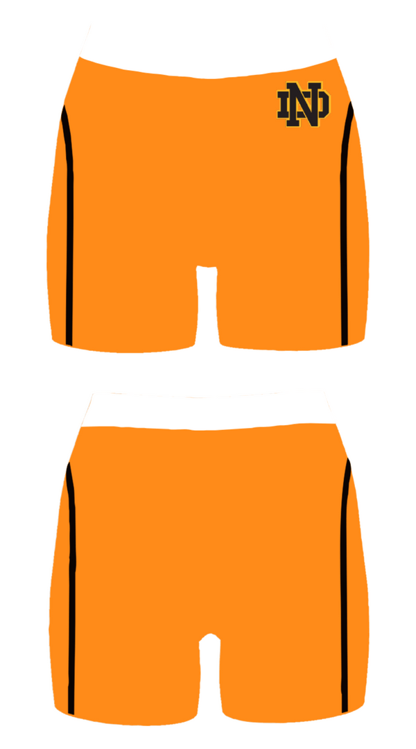 Tank Top, Notre Dame Catholic High School, Spirit Store, Teamtime, Team time, sublimation, custom sports apparel, team uniforms, spirit wear, spiritwear, sports uniforms, custom shirts, team store, custom team store, fundraiser sports, apparel fundraiser