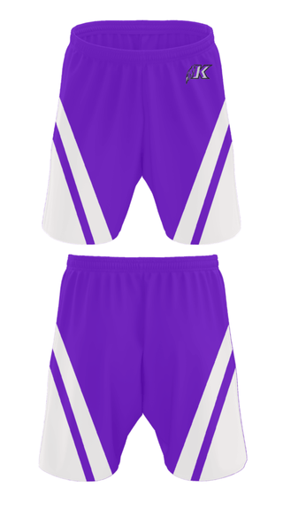 Athletic Shorts With Pockets, Keokuk High School, Spirit Store, Teamtime, Team time, sublimation, custom sports apparel, team uniforms, spirit wear, spiritwear, sports uniforms, custom shirts, team store, custom team store, fundraiser sports, apparel fundraiser