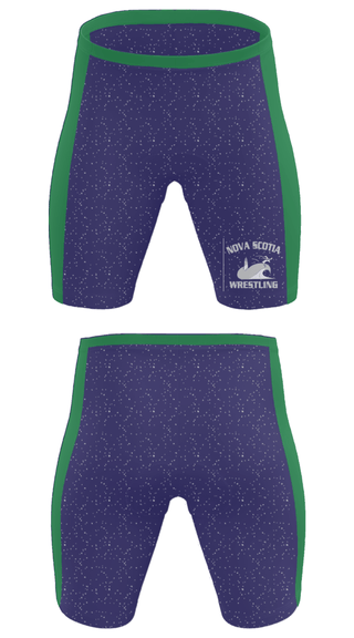 Men's Compression Shorts, Wrestling Nova Scotia, Wrestling, Teamtime, Team time, sublimation, custom sports apparel, team uniforms, spirit wear, spiritwear, sports uniforms, custom shirts, team store, custom team store, fundraiser sports, apparel fundraiser