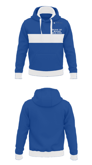 Hoodie, Queen Of The Miraculous Medal School, Spirit Store, Teamtime, Team time, sublimation, custom sports apparel, team uniforms, spirit wear, spiritwear, sports uniforms, custom shirts, team store, custom team store, fundraiser sports, apparel fundraiser