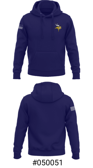 Hoodie, Haslett High School Swimming, Swimming, Teamtime, Team time, sublimation, custom sports apparel, team uniforms, spirit wear, spiritwear, sports uniforms, custom shirts, team store, custom team store, fundraiser sports, apparel fundraiser