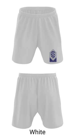 Athletic Shorts With Pockets, Ohio County Day Treatment, Spirit Store, Teamtime, Team time, sublimation, custom sports apparel, team uniforms, spirit wear, spiritwear, sports uniforms, custom shirts, team store, custom team store, fundraiser sports, apparel fundraiser