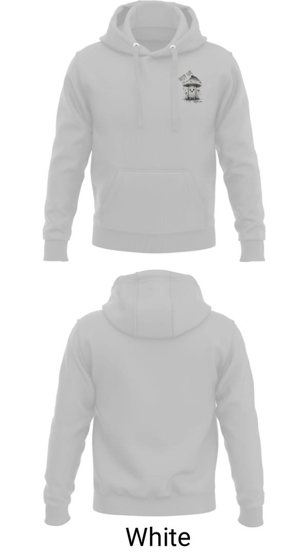 Hoodie, MICoFroots LLC, , Teamtime, Team time, sublimation, custom sports apparel, team uniforms, spirit wear, spiritwear, sports uniforms, custom shirts, team store, custom team store, fundraiser sports, apparel fundraiser