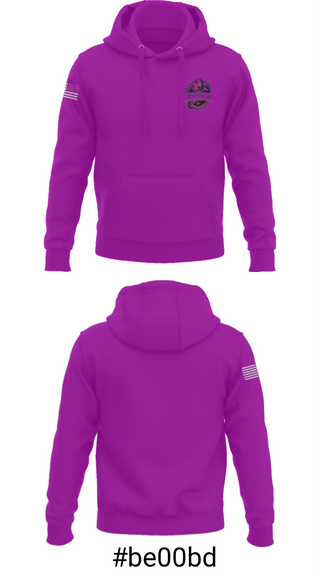 Hoodie, United FC, Men's Soccer, Teamtime, Team time, sublimation, custom sports apparel, team uniforms, spirit wear, spiritwear, sports uniforms, custom shirts, team store, custom team store, fundraiser sports, apparel fundraiser