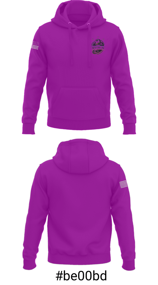 Hoodie, United FC, Men's Soccer, Teamtime, Team time, sublimation, custom sports apparel, team uniforms, spirit wear, spiritwear, sports uniforms, custom shirts, team store, custom team store, fundraiser sports, apparel fundraiser