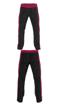 Stillwater Collective 70504245 Sweatpants - 29