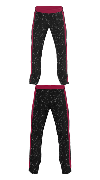 Stillwater Collective 70504245 Sweatpants - 29