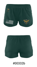 DJA 2725367 Ranger Panties - 1