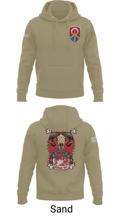 423 TC 57126457 Hoodie - 47