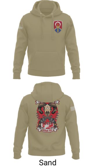 Hoodie, , , Teamtime, Team time, sublimation, custom sports apparel, team uniforms, spirit wear, spiritwear, sports uniforms, custom shirts, team store, custom team store, fundraiser sports, apparel fundraiser