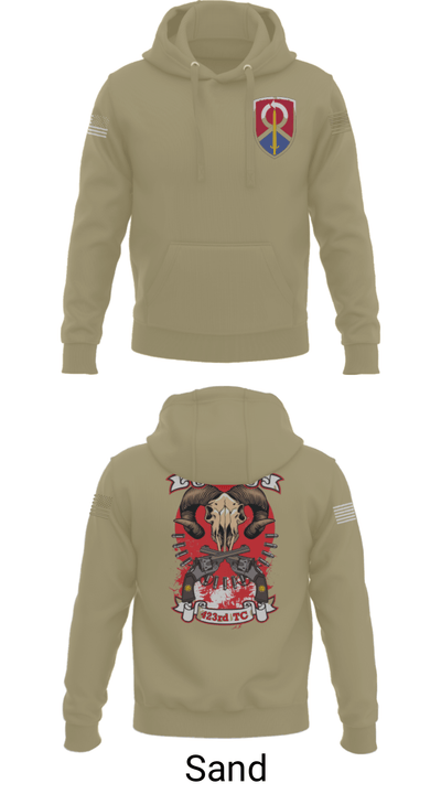 423 TC 57126457 Hoodie - 47