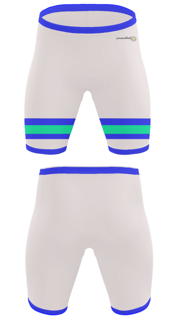 Men's Compression Shorts, Passion4ball, Tennis, Teamtime, Team time, sublimation, custom sports apparel, team uniforms, spirit wear, spiritwear, sports uniforms, custom shirts, team store, custom team store, fundraiser sports, apparel fundraiser