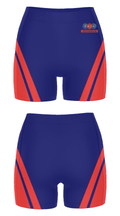 Dove Science Academy Middle School-South Okc 76956426 Tank Top - 24