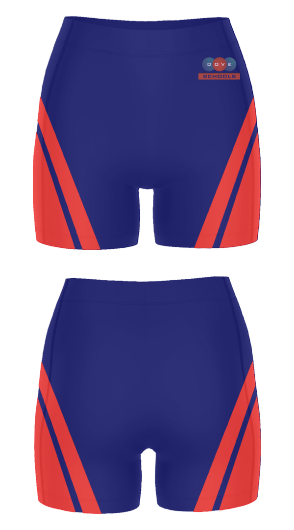 Tank Top, Dove Science Academy Middle School-South Okc, Spirit Store, Teamtime, Team time, sublimation, custom sports apparel, team uniforms, spirit wear, spiritwear, sports uniforms, custom shirts, team store, custom team store, fundraiser sports, apparel fundraiser