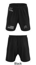 Whole Lotta 18700693 Athletic Shorts With Pockets - 8