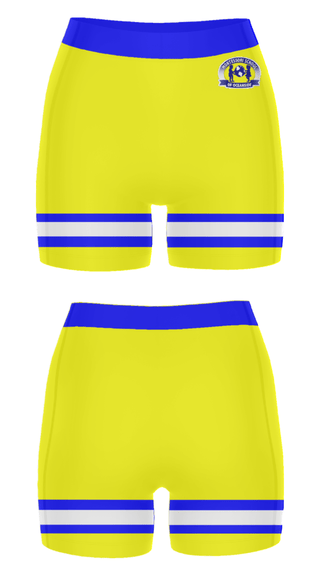 Tank Top, Montessori School Of Oceanside, Spirit Store, Teamtime, Team time, sublimation, custom sports apparel, team uniforms, spirit wear, spiritwear, sports uniforms, custom shirts, team store, custom team store, fundraiser sports, apparel fundraiser